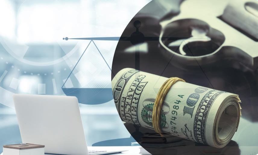 Cómo Detectar el Fraude De Asistencia Social Y Sus Consecuencias