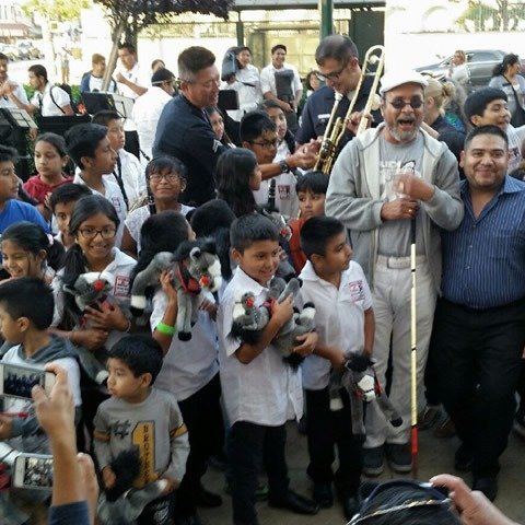 imgi_43_Progresso-legal-group-11