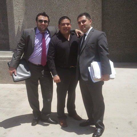 imgi_49_Progresso-legal-group-17