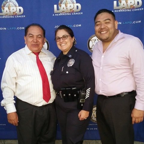 imgi_59_Progresso-legal-group-27