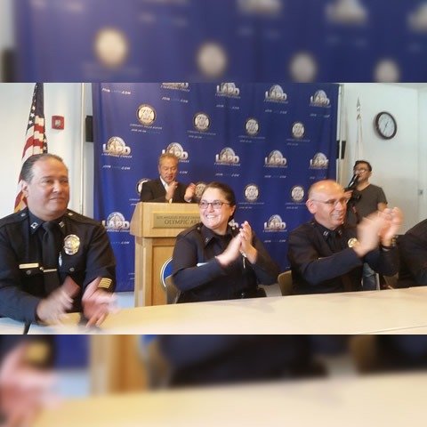 imgi_65_Progresso-legal-group-33