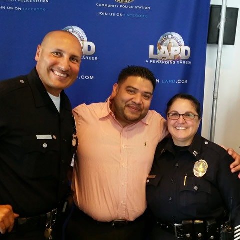 imgi_67_Progresso-legal-group-35