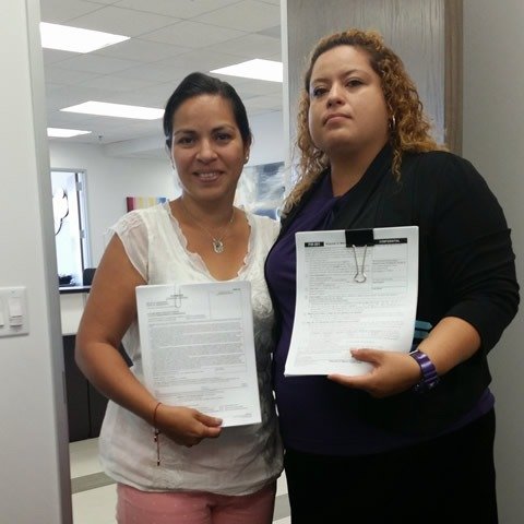 imgi_68_Progresso-legal-group-36