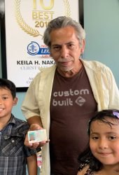 Progresso-legal-group-87