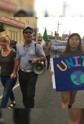 imgi_101_Progresso-legal-group-69