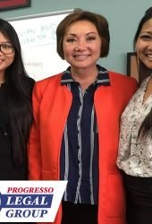 imgi_29_PROGRESO-LEGAL-GROUP