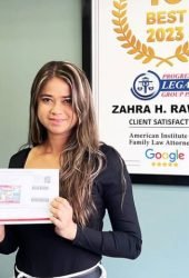 imgi_2_testimonio-1-Visa juvenil