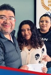 imgi_4_testimonio-3-defensa-deportacion