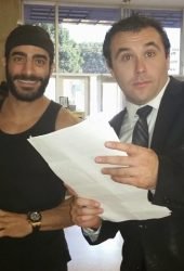 imgi_60_Progresso-legal-group-28