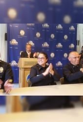 imgi_65_Progresso-legal-group-33