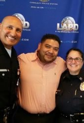 imgi_67_Progresso-legal-group-35