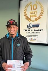 imgi_7_testimonio-visa-sijs