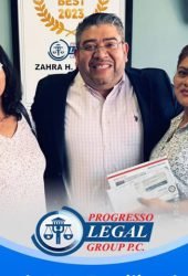 testimonio-2-defensa-deportacion