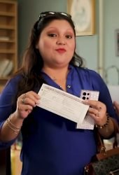 testimonio-visa-juvenil-02